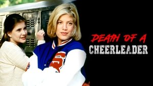 Death of a Cheerleader