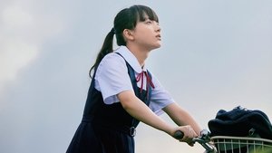 宇宙でいちばんあかるい屋根