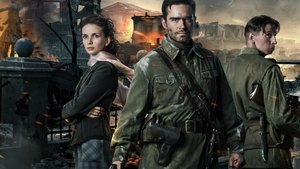 Stalingrad