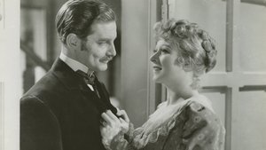 Goodbye, Mr. Chips