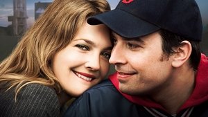 Amor en juego