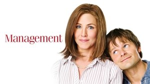 Management (La novia de mis sueños)