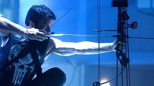 The Punisher (El castigador)