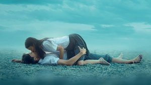 小藍