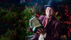 The Christmas Consultant