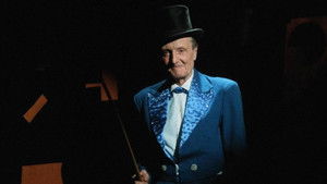 Les Confidences érotiques d'un lit trop accueillant