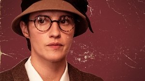 Agatha y la verdad del crimen