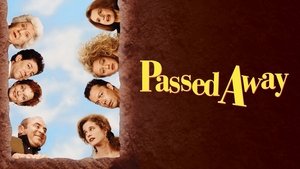 Passed Away