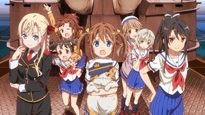 High School Fleet