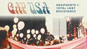 Gay USA