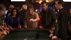 La última apuesta (Mississippi Grind)