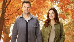 Otoño en Vermont