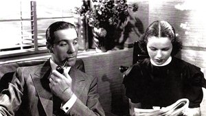 El caso del Gato Negro