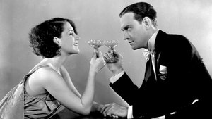 La divorciada