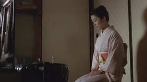 雪華葬刺し