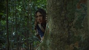 Sherina's Adventure 2