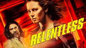 Relentless