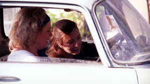 Απόστολος και μόνος