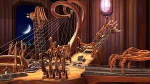 Animusic HD