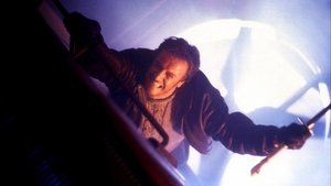 Los inmortales III: El hechicero