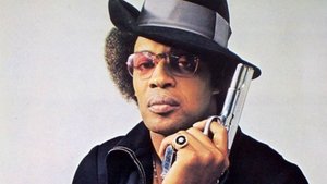 Hit Man