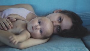 Las Hijas de Abril