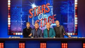 Stars on Stage