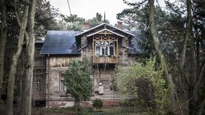Pora umierać
