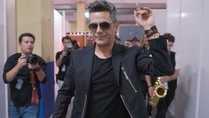 SANZ: Lo que fui es lo que soy