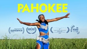 Pahokee