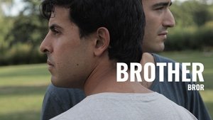 Brother