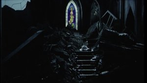 悪魔が来りて笛を吹く