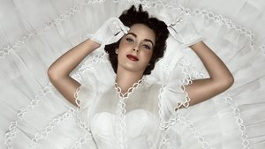Elizabeth Taylor: Las cintas perdidas