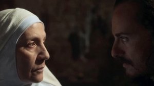 Teresa