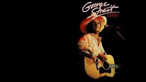 George Strait: Live!