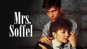 Mrs. Soffel, una historia real