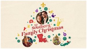 My Southern Family Christmas
