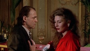 Wings of Desire