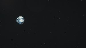 Homo Spatius