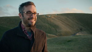 Tolkien – Die wahre Geschichte der Ringe