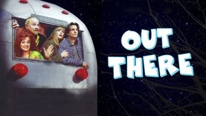 Out There