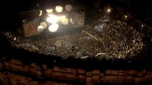 Dire Straits: On The Night