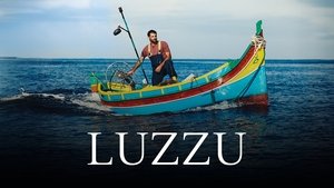 Luzzu