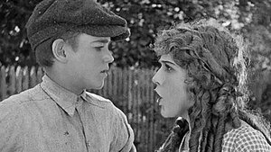 Pollyanna