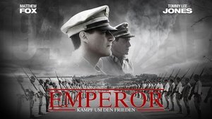 Emperor
