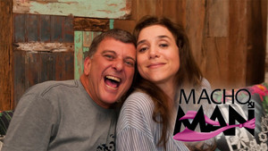 Macho Man