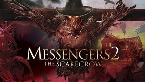 Messengers 2
