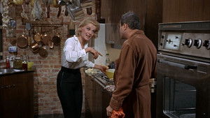 Cómo matar a la propia esposa