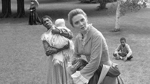 The Miracle Worker