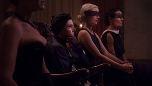 The Ceremony